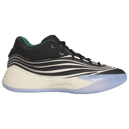 Adidas Dame X Adidas Dame X